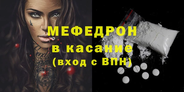 гидропоника Козельск