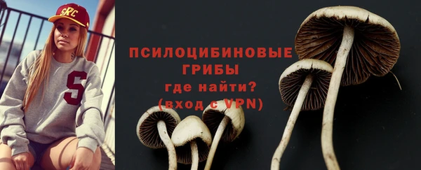 мдма Кодинск