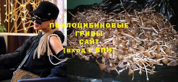 гидропоника Козельск