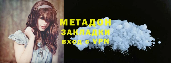PSILOCYBIN Козловка